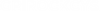 Gpirokcys